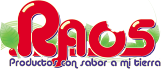 TÍPICOS RAOS SAS